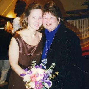 Meet your Posher, Eve